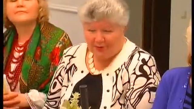 Посольство Божье Как это было 1998г 14 часть смотреть онлайн