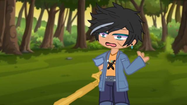 ☾︎ You are Athena / Warrior of the mind ☽︎ || Pjo || ||Twenning|| смотреть онлайн