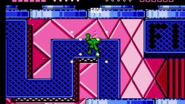 Battletoads and double dragon 2022. Battletoads Double Dragon the Ultimate Team NES. Battletoads Double Dragon 2022. Battletoads and Double Dragon (u) [c][!]. Battletoads & Double Dragon - the Ultimate Team (u) [t1].