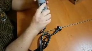 Болгарка Арсенал УШМ 125/1050