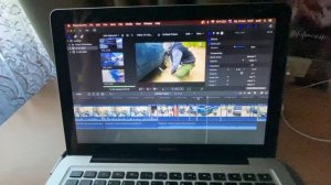 НОВЫЕ ДИСКИ R15 НА ВАЗ 2107