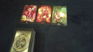 СТРЕЛЕЦ неделя с 1 по 7 августа 2022 года Таро прогноз.