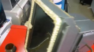 Котел на дровах для дома