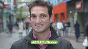 Wider World 2 (WW2) Unit 6_2_VoxPops_6_3