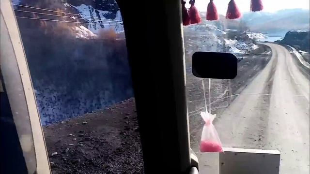 10т км до дома погрузка. Тяжёлый подъём. смотреть онлайн