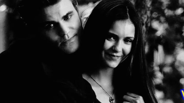 Люблю тебя Девочка Моя не обижайся на меня смотреть онлайн