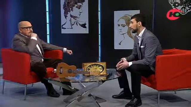 Игорь Сиренко - Колесо времени (Вячеслав Смуров)