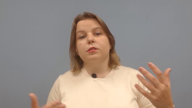 речевые игры шерлок холмс.mp4