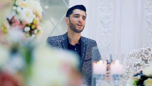 Ayser Davtyan ''Qez nman chka'' 2019
