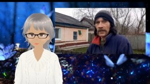 МУЖИК ПАШЕТ А ЖЕНА ( КИНО СМОТРИТ ) -УЖАС ? ? ? СВЕТА МОЛОДЦОВА " БЫТЬ ДОБРУ "