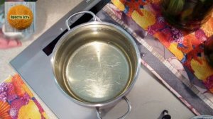 ОГУРЦЫ НА ЗИМУ С МОРКОВНОЙ БОТВОЙ. САМЫЙ ПРОСТОЙ РЕЦЕПТ ЗАГОТОВКИ!!!