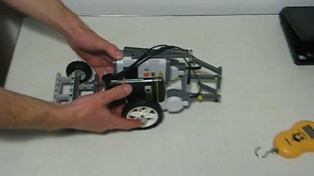 Мотоблок адаптер і передня навіска моделювання смотреть онлайн