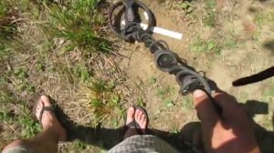 Тесоро Тежон и ГолдМакс РАЗДЕЛЕНИЕ ЦЕЛЕЙ №2