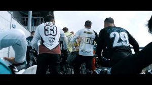 BMX Race Motivation / Inspiration 2021 #bmx #bmxracing