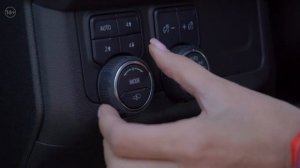 Chevrolet Tahoe: самый дешевый и большой внедорожник 2021 на нашем рынке