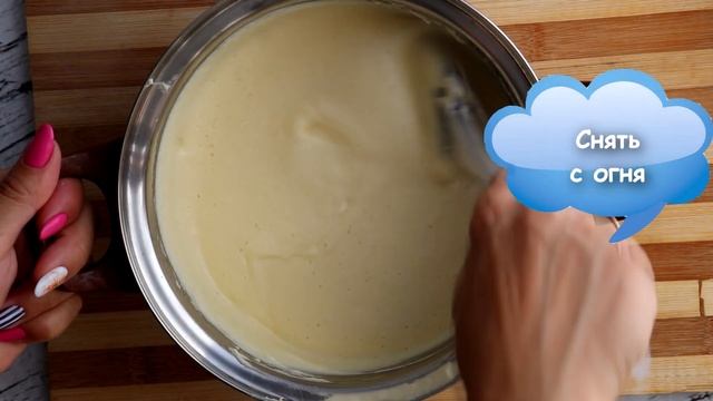 Творожный сыр для крема - рецепт смотреть онлайн