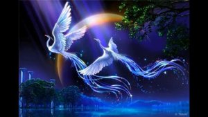 дети арбата книга 2 скачать