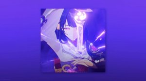 альфис - рыбанутая любовь (slowed + reverb)