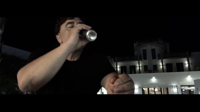 Carmelo Zappulla   Cuore