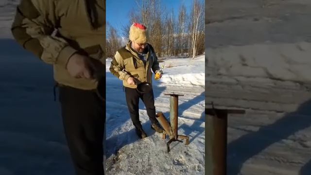 чудо печка . смотреть онлайн