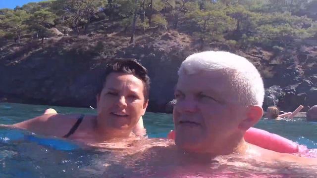 Турция Кемер 2021 смотреть онлайн