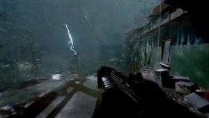 STALKER 2: Heart of Chornobyl Extended Gameplay Trailer (2024) 4K