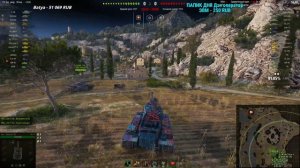 M-V-Y ЙОХ ОТМЕТКА 91%