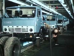 СССР   общество без кризисов 1977)