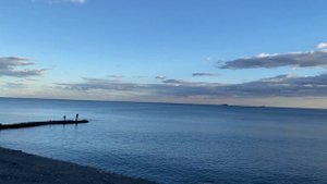 ВЛОГ 2 КРЫМ .АЛУШТА .ВОСТОЧНАЯ НАБЕРЕЖНАЯ . ЭЛЛИНГИ «ДЕЛЬФИН»