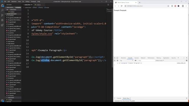 BOM   Browser Object Model