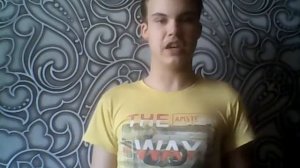 Марина Дружинина Лекарство от контрольной читает Ляхин Яков