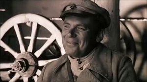 Если я заболею