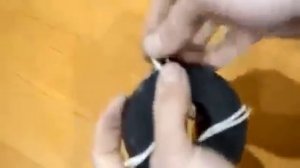 как добыть безплатное электричество