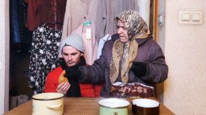 НОВЫЕ ВАЙНЫ ЗА НЕДЕЛЮ (#gan_13_).mp4