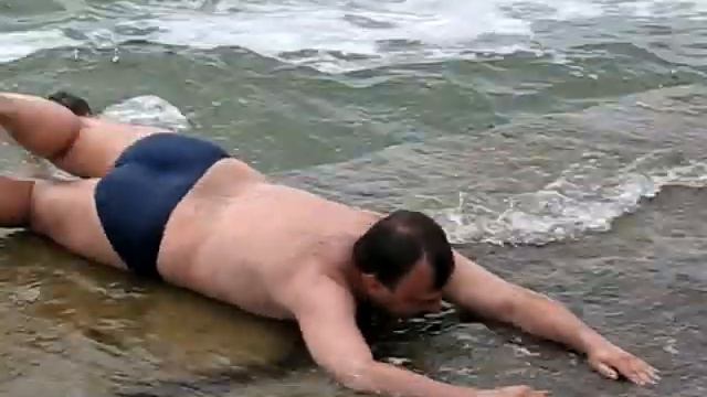 Бердянск 2008 смотреть онлайн