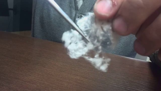 Ножницы прямые Jaguar 5.5" смотреть онлайн