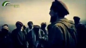 #ахмед Шахид Ахмад Масуд »Панджерский Лев 🦁