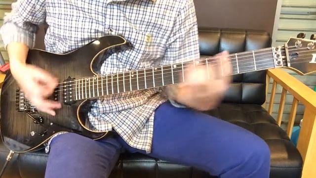 Decadence dance : EXTREME cover смотреть онлайн