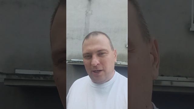 Что делать с картой побыта при смена работодателя