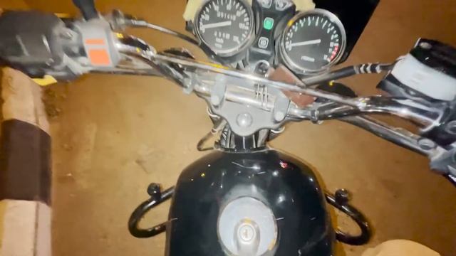 Suzuki GS 150 Fuel Average | Petrol Average of My GS 150 SE | Islamabad
