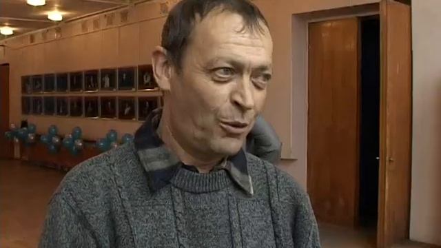 День Автомобилиста смотреть онлайн