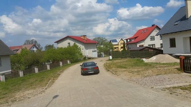 Nissan 200SX s13 CA18DET  straight pipe