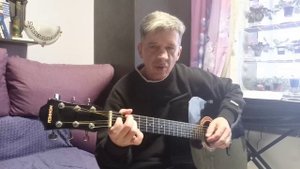 Еcли ты уйдёшь...Мне опять приснилось, всё у нас сложилось.Через сонный город ты ко мне идёшь.Кавер
