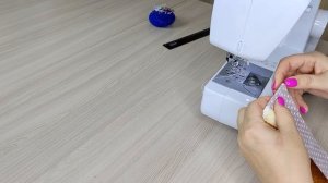 РАЗРЕЗАЛА НОВОЕ ПОЛОТЕНЦЕ И НЕ ПОЖАЛЕЛА!!! Какая Красота Получилась!