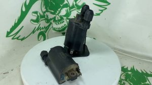 Катушки зажигания Honda CB400 VTEC 2 30510-KT7-023