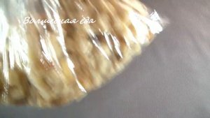 СУХАРИКИ В ДУХОВКЕ - Простой рецепт как приготовить в домашних условиях / Волшебная еда