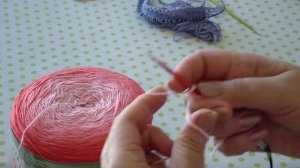 "Болгарский зачин". Как это делаю я.