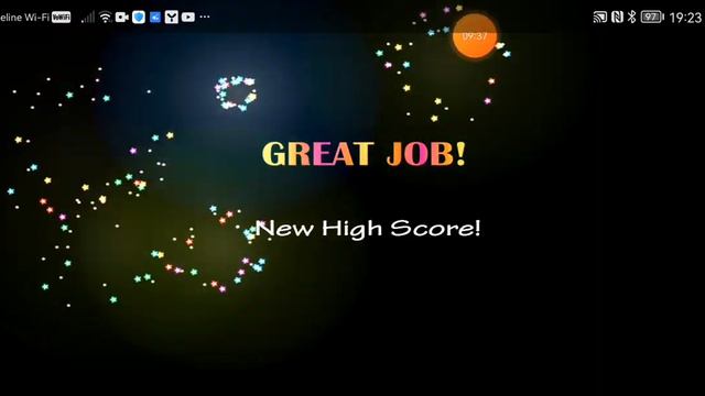 фнаф 7 какие аниматроники говорят после смерти а какие нет? 1 часть🐻🐻🐰🐰🐤🐥🦊🦊 смотреть онлайн