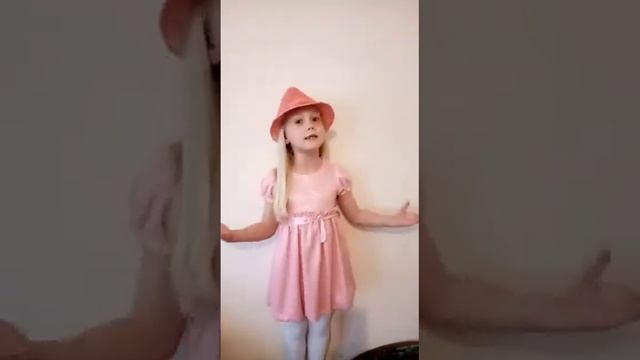 6 июня - Пушкинский день смотреть онлайн