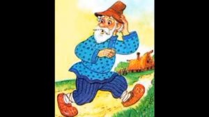 БЕЛОРУССИЯ: НАРОД, ТРАДИЦИЯ, КУЛЬТУРА